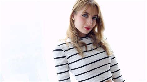 youthlust telegram|Youthlust – Telegram.